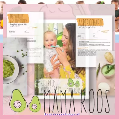 Klik HIER en vraag de Gratis e-kookboek met baby recepten voor een gezonde maaltijd Gratis e-kookboek met baby recepten voor een gezonde maaltijd